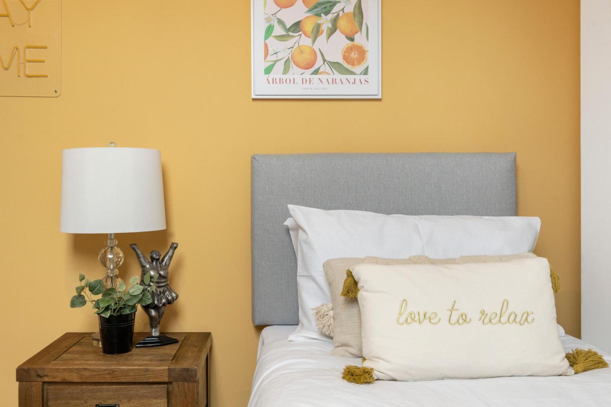 Ipswich Town Center Gem Sleep 5 Apartment Екстериор снимка