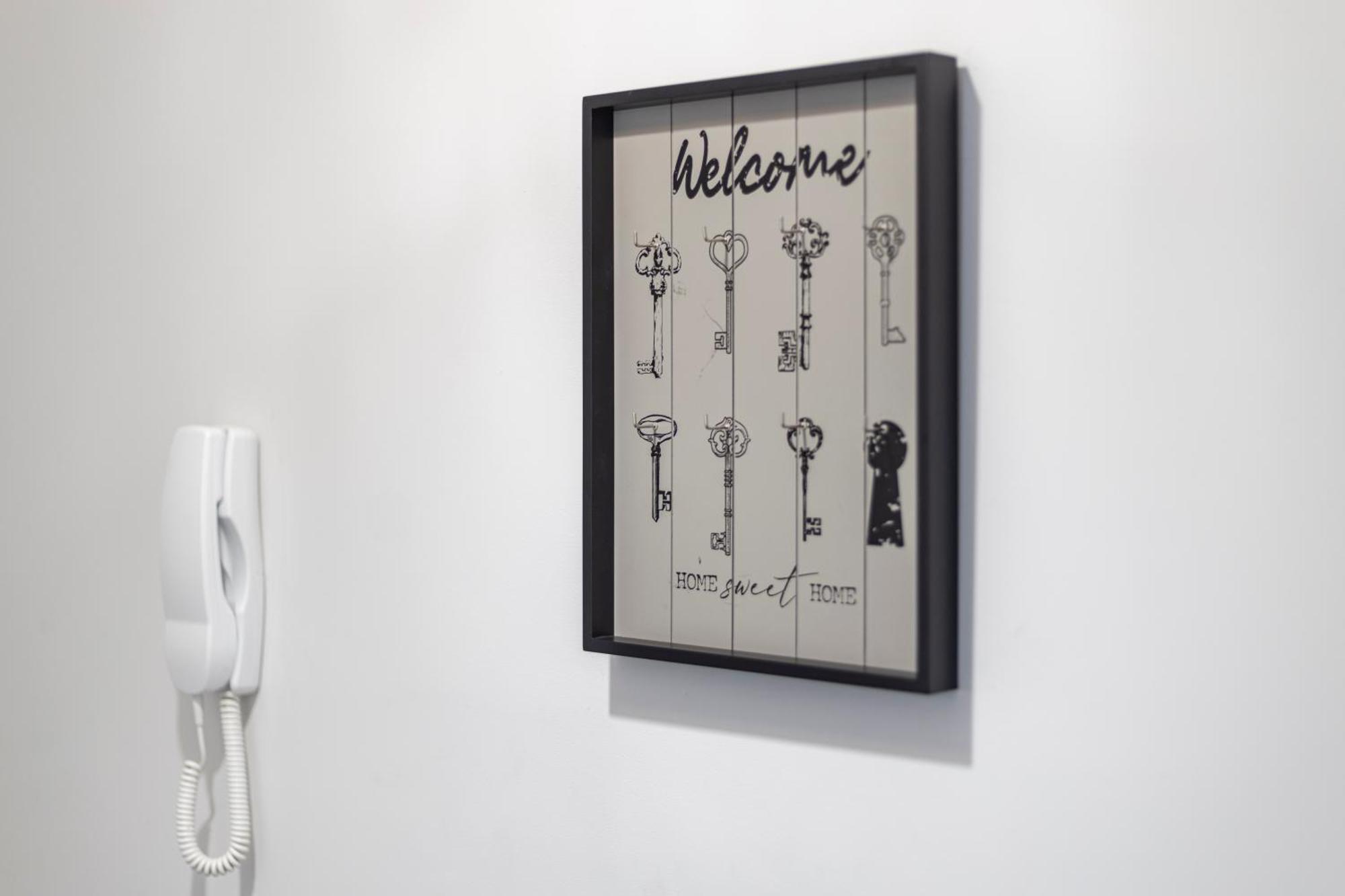 Ipswich Town Center Gem Sleep 5 Apartment Екстериор снимка