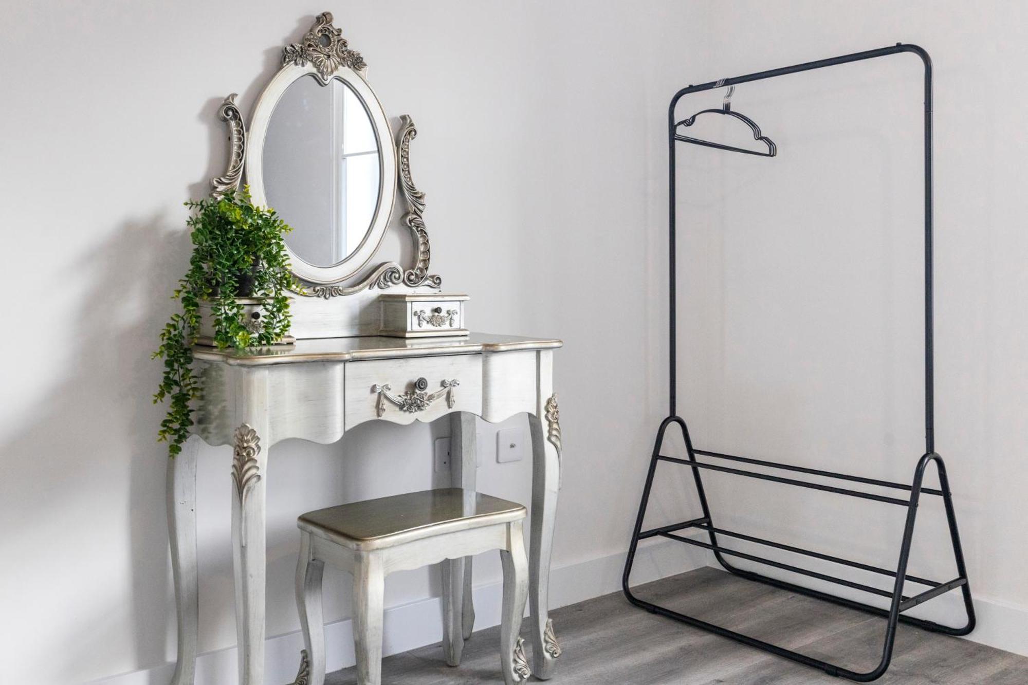 Ipswich Town Center Gem Sleep 5 Apartment Екстериор снимка