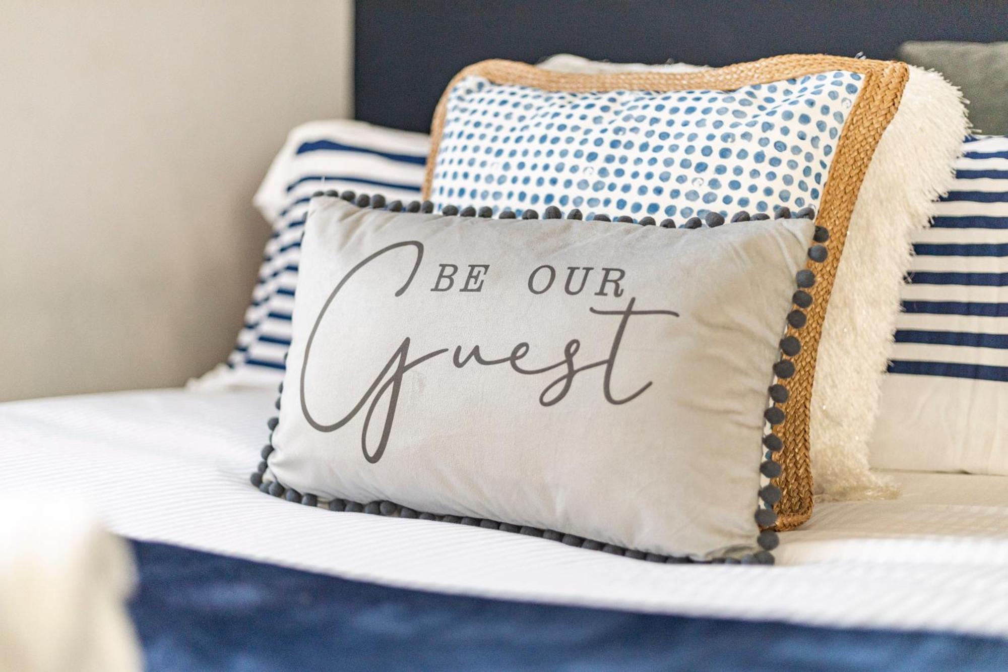 Ipswich Town Center Gem Sleep 5 Apartment Екстериор снимка